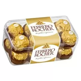 Ferrero Rocher 200 г