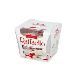 Raffaello 150 г