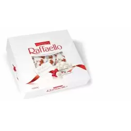Raffaello 240 г
