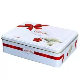 Raffaello 300 г