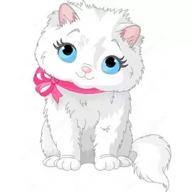 Котик