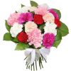 29 гвоздик микс