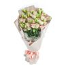 15 эустом микс