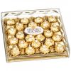 Ferrero Rocher 300 г