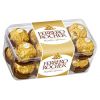 Ferrero Rocher 200 г