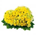 51 роза 8 кал