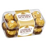 Ferrero Rocher 200 г