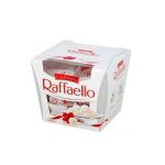 Raffaello 150 г