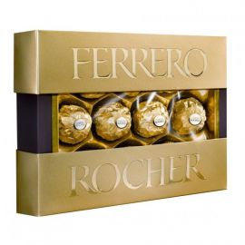 Ferrero Rocher 100 г