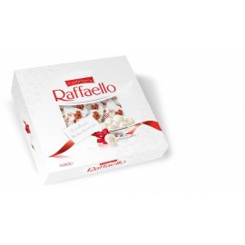 Raffaello 240 г