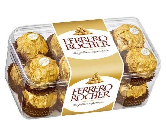 Ferrero Rocher 200 г