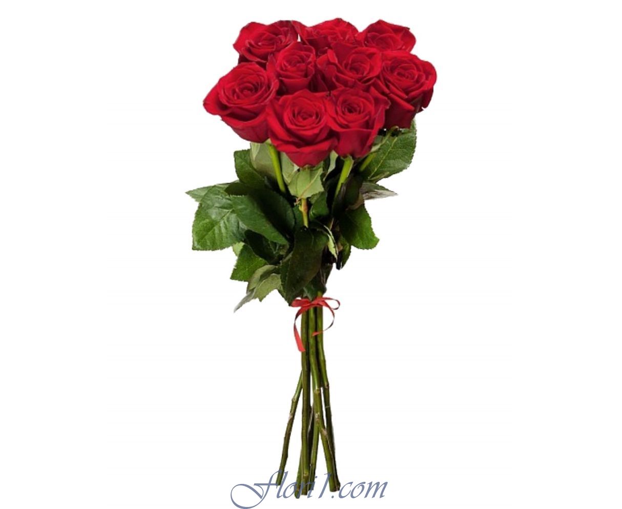 Сколько стоит купить 3 розы. Букет роз 9 шт. Небольшие букеты из роз. Букет красных роз. Букет из красных роз.